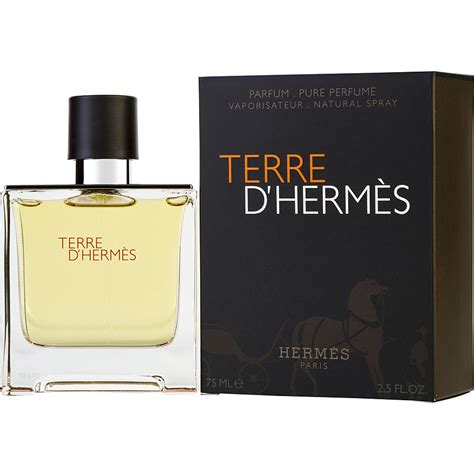 terre d hermes men|Terre d'Hermès Hermès cologne .